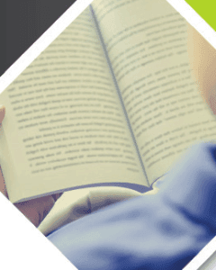 eme test book